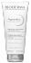 Fotoja e Krem shkumues Bioderma Pigmentbio Foaming Cream, 200ml, Picture 1