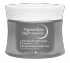 Fotoja e Krem nate Bioderma Pigmentbio Night Renewer, 50ml, Picture 1