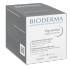 Fotoja e Krem nate Bioderma Pigmentbio Night Renewer, 50ml, Picture 2