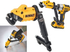 Fotoja e Përshtatës Dewalt Impact për prerje pllakash (DT70620-QZ), Picture 1