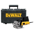 Fotoja e Makinë zdrugduese Dewalt, 600W, Picture 7