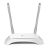 Fotoja e Ruter TP-Link TL-WR840N, 300Mbps, Picture 1