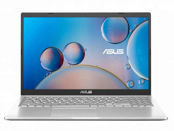 Fotoja e Laptop ASUS X515EA-BQ1877W, 15.6", 8 GB RAM, 512 GB SSD, Intel® Core™ i5, Intel Iris Xe Graphics, i argjendtë