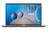 Fotoja e Laptop ASUS X515EA-BQ1877W, 15.6