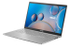 Fotoja e Laptop ASUS X515EA-BQ1877W, 15.6