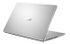 Fotoja e Laptop ASUS X515EA-BQ1877W, 15.6