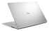 Fotoja e Laptop ASUS X515EA-BQ1877W, 15.6