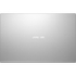 Fotoja e Laptop ASUS X515EA-BQ1877W, 15.6