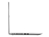 Fotoja e Laptop ASUS X515EA-BQ1877W, 15.6