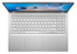 Fotoja e Laptop ASUS X515EA-BQ1877W, 15.6