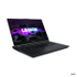 Fotoja e Laptop LENOVO LEGION 5 17ACH6H, 17.3