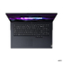 Fotoja e Laptop LENOVO LEGION 5 17ACH6H, 17.3