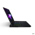 Fotoja e Laptop LENOVO LEGION 5 17ACH6H, 17.3