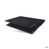 Fotoja e Laptop LENOVO LEGION 5 17ACH6H, 17.3