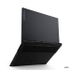 Fotoja e Laptop LENOVO LEGION 5 17ACH6H, 17.3
