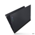 Fotoja e Laptop LENOVO LEGION 5 17ACH6H, 17.3
