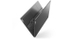 Fotoja e Laptop Lenovo IdeaPad 5 Pro 16IHU6, 16