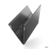 Fotoja e Laptop Lenovo IdeaPad 5 Pro 16ACH6, 16