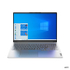Fotoja e Laptop Lenovo IdeaPad 5 Pro 16ACH6, 16