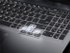 Fotoja e Laptop Lenovo IdeaPad 5 Pro 16ACH6, 16