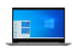 Fotoja e Laptop LENOVO IdeaPad 3, 15.6