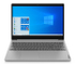 Fotoja e Laptop LENOVO IdeaPad 3, 15.6
