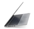 Fotoja e Laptop LENOVO IdeaPad 3, 15.6