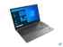 Fotoja e Laptop Lenovo ThinkPad E15 G2, 15.6
