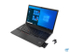 Fotoja e Laptop Lenovo ThinkPad E15 G2, 15.6