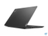 Fotoja e Laptop Lenovo ThinkPad E15 G2, 15.6