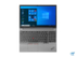 Fotoja e Laptop Lenovo ThinkPad E15 G2, 15.6