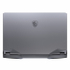 Fotoja e Laptop MSI Raider GE66 Deluxe Edition, 15.6