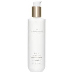 Fotoja e Ujë micellar Rituals Micellar water The Ritual of Namaste 250 ml