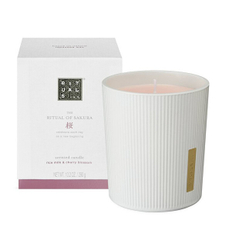 Fotoja e Qiri aromatik Rituals The Ritual of Sakura 290 g