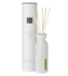 Fotoja e Shkopinjë aromatik Rituals Mini aroma diffuser The Ritual of Sakura 70 ml, Picture 1