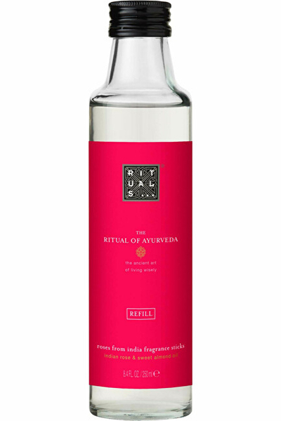 Fotoja e Rimbushës për aromë Rituals The Ritual of Ayurveda 250 ml