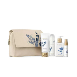 Fotoja e Set për trup Rituals Amsterdam Collection body care gift set