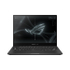 Fotoja e Laptop ASUS ROG Flow X13 GV301RE-LJ053W, 13.4