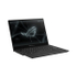 Fotoja e Laptop ASUS ROG Flow X13 GV301RE-LJ053W, 13.4