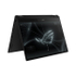 Fotoja e Laptop ASUS ROG Flow X13 GV301RE-LJ053W, 13.4