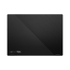 Fotoja e Laptop ASUS ROG Flow X13 GV301RE-LJ053W, 13.4