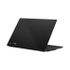 Fotoja e Laptop ASUS ROG Flow X13 GV301RE-LJ053W, 13.4