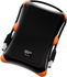 Fotoja e Disk i jashtëm HDD Silicon Power Armor A30, 2TB, 3.2 USB, Picture 1