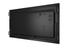 Fotoja e Monitor Hisense 86B4E30T signage, 86