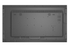 Fotoja e Monitor Hisense 86B4E30T signage, 86