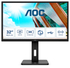 Fotoja e Monitor AOC P2 Q32P2, 31.5