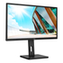Fotoja e Monitor AOC P2 Q32P2, 31.5