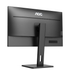 Fotoja e Monitor AOC P2 Q32P2, 31.5