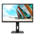 Fotoja e Monitor AOC P2 Q32P2, 31.5