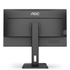 Fotoja e Monitor AOC P2 Q32P2, 31.5